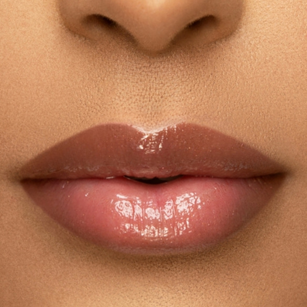 SALE! TOO FACED LIP INJECTION EXTREME BEE STING PLUMPER. - Picture 6 of 9